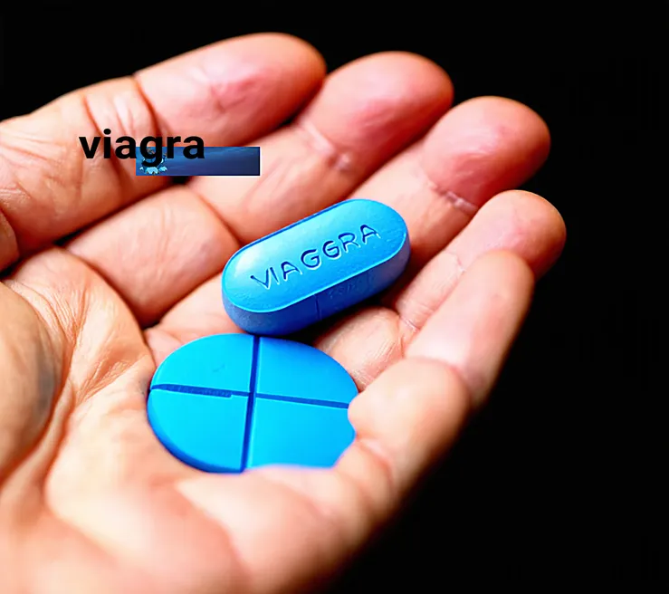 Viagra 1