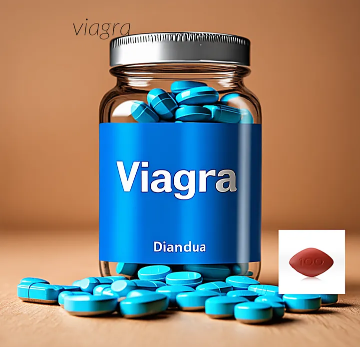 Viagra 2