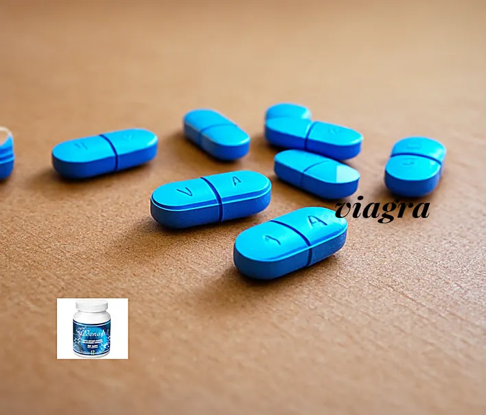 Viagra 3